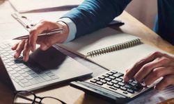 Kamu ihalelerinde yeni dönem: Eşik değerler yükseltildi