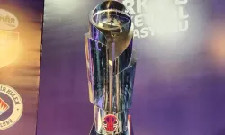 Basketbolda çeyrek final eşleşmeleri belli oldu