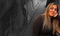 İzmir'de evinde asılı bulunmuştu! 18 yaşındaki Dilan'ın intihar notunu katili yazmış!