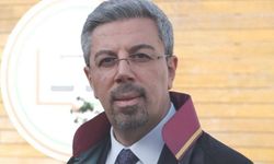 İstanbul Barosu Yönetim Kurulu Üyesi Fırat Epözdemir beraat etti