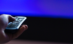 Bugün TV'de ne var? 19 Ocak 2026 Pazartesi Kanal D, Atv, Show tv, Star tv ve TRT 1 yayın akışı listesi