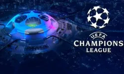UEFA Şampiyonlar Ligi'nde lig aşaması yarın gece sona erecek