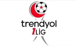 Trendyol 1. Lig'de 22 hafta tam gaz devam ediyor