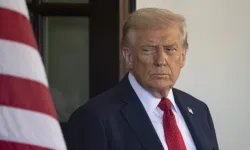 ABD basını pazar sabahı İran'a saldırı olacağını iddia etti