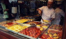 2026 günlük yemek bedeli 330 TL’ye yükseldi