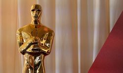 2026 Oscar adayları açıklandı!