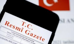 2026 özel eğitim destek ücretleri Resmi Gazete’de yayımlandı