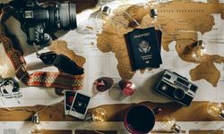 2026 seyahat trendlerinde deneyim ve kişiselleştirme öne çıkıyor