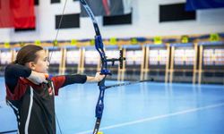 2026 Salon Kış Kupası heyecanı başladı