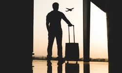 2026'da 14 gün izinle 43 gün tatil yapmak mümkün!