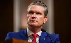 Trump yönetiminden protestoculara ağır suçlama: "Akıl hastalarına yazıklar olsun"