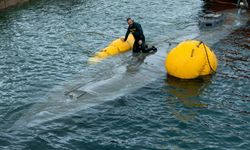 İspanyol polisinden filmleri aratmayan operasyon: 10 ton kokain ele geçirdi