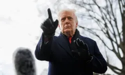 Trump, Davos’a 300’den fazla kişiyle geliyor: Masada Grönland, gümrük vergileri ve Ukrayna olacak