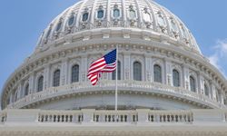 Washington’da bütçe kilidi: ABD Hükümeti kısmen kapandı