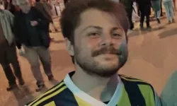 5 gündür aranan Deniz İbişler'in denize atladığı ortaya çıktı