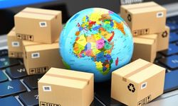 Gümrük vergisi sonrası fiyat uçurumu tartışması: Aynı ürünler Türkiye’de katlandı