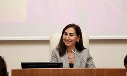 Beykoz Belediye Başkanı Vural’dan ihale iddialarına yanıt