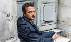 Yönetmen Seren Yüce soruşturmasında 3 şüpheli tutuklandı