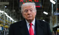 Trump’ın onay oranı tarihin en düşük seviyesinde