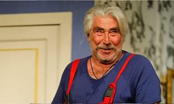 Ufuk Özkan’ın sağlık durumu ciddiyetini koruyor: Erdal Özyağcılar’dan destek çağrısı