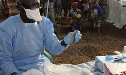 Nijerya'da salgın alarmı: Lassa ateşi 17 can aldı, kadınlar büyük risk altında