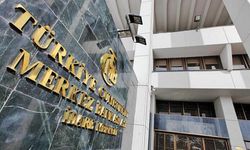 Vadeleri dolan KKM hesaplarına ilişkin tebliğler kaldırıldı