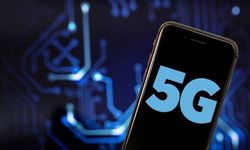 5G süreci devam ediyor: 4,5G'lilerin sayısı 91 milyonu aştı