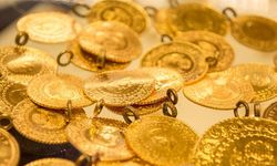 Gram ve çeyrek altında hafta sonu mesaisi! Yükselmeye devam ediyor