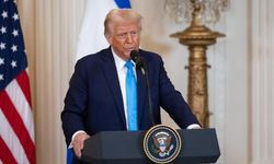 Trump'tan Venezuela kararı: "İkinci saldırı dalgası iptal edildi