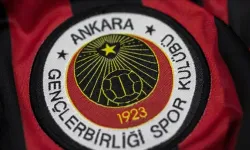 Gençlerbirliği olağanüstü genel kurulu ertelediğini açıkladı