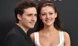 Beckham krizinde çarpıcı iddia: Babadan ayda 1 milyon dolar harçlık