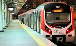 Bakan Uraloğlu’ndan gazetecilere ulaşım müjdesi