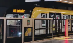 Üsküdar-Sultanbeyli metro hattı ne zaman açılacak? M5 metrosu çalışıyor mu, neden kapalı?