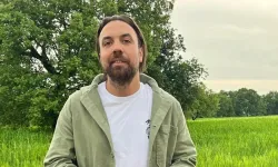 Bursalı Sercan Yıldırım : "Listedeki Sercan ben değilim!"