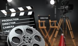 İstanbul’da dizi/film çekim kuralları yenilendi: İşte kurallar...