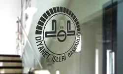 2026 fitre miktarı belli oldu