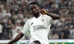 Wilfred Ndidi’nin babası hayatını kaybetti