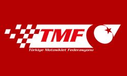 TMS şampiyonlara kupalarını İzmir’de verecek