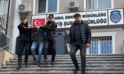 Hatice öğretmenin korkunç ölümü! Erkek arkadaşı tutuklandı