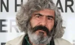 İzmir’de dağlık alanda öldürülmüştü: Avukat Ali Aydın'ın katili tutuklandı!