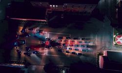 Bakan Yerlikaya operasyon detaylarını açıkladı: Yatırım dolandırıcılığı, uyuşturucu ve silah kaçakçılığına baskın...