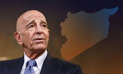 ABD’den SDG kararı: Artık size ihtiyaç yok