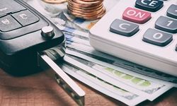 MTV ilk taksit ödemelerinde son gün yaklaşıyor