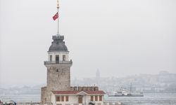 AKOM bu sefer uyarmadı, müjde verdi!