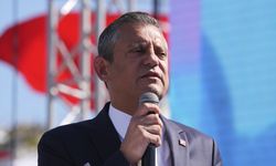 Özgür Özel, Kartalkaya faciasında hayatını kaybedenleri andı