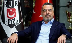 Beşiktaş GAİN'de hedef 3 kupa! Fenerbahçe mesajı