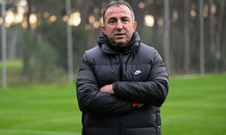 Rizespor'da transfer alarmı: Yıldız isim gidebilir