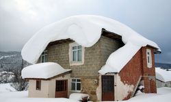 9 Ocak’ta okullar tatil mi? İşte kar tatili olan iller