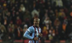 Nwakaeme, uzun zaman sonra formasına kavuştu