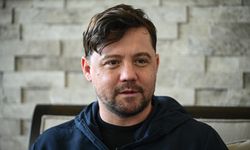 “En zor şampiyonluğu kazanmak istiyoruz”